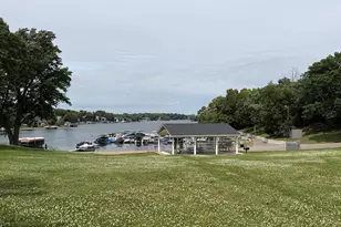 5338 Lemley Cir SE, Prior Lake, MN 55372 - Photo 25