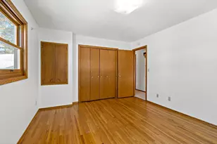 5338 Lemley Cir SE, Prior Lake, MN 55372 - Photo 19