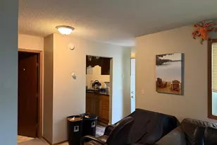 1622 Pleasant Vw Dr, North Mankato, MN 56003 - Photo 5