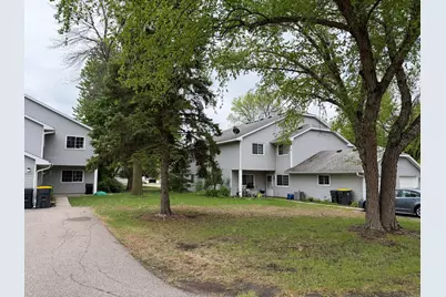 1622 Pleasant View Drive #C, North Mankato, MN 56003 - Photo 3