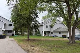 1622 Pleasant Vw Dr, North Mankato, MN 56003 - Photo 3