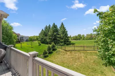 2810 White Eagle Drive, Woodbury, MN 55129 - Photo 17