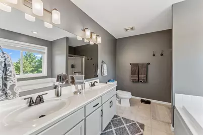 2810 White Eagle Drive, Woodbury, MN 55129 - Photo 29