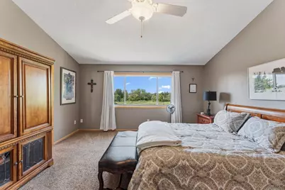 2810 White Eagle Drive, Woodbury, MN 55129 - Photo 25