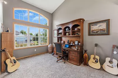 2810 White Eagle Drive, Woodbury, MN 55129 - Photo 5