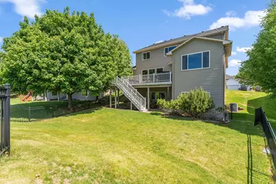2810 White Eagle Drive, Woodbury, MN 55129 - Photo 49