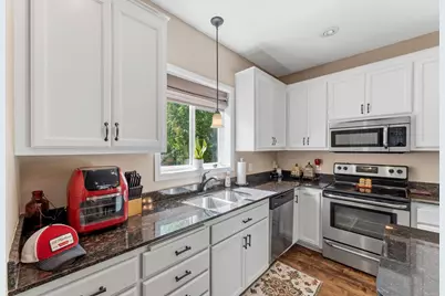 2810 White Eagle Drive, Woodbury, MN 55129 - Photo 9