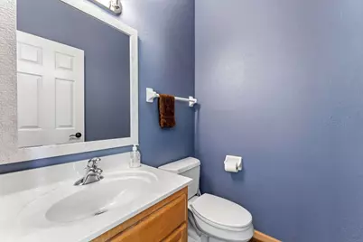 2810 White Eagle Drive, Woodbury, MN 55129 - Photo 23
