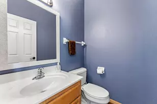 2810 White Eagle Dr, Woodbury, MN 55129 - Photo 23