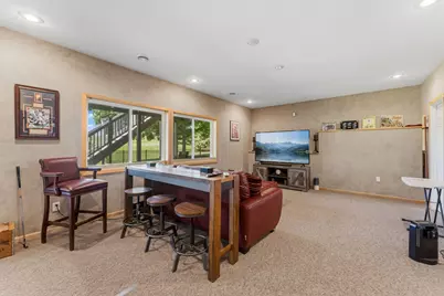 2810 White Eagle Drive, Woodbury, MN 55129 - Photo 39