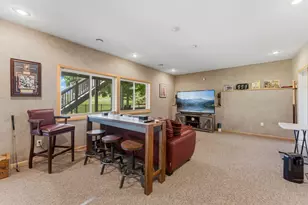 2810 White Eagle Dr, Woodbury, MN 55129 - Photo 39