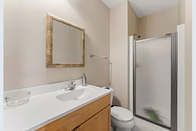 2810 White Eagle Drive, Woodbury, MN 55129 - Photo 37