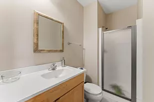 2810 White Eagle Dr, Woodbury, MN 55129 - Photo 37