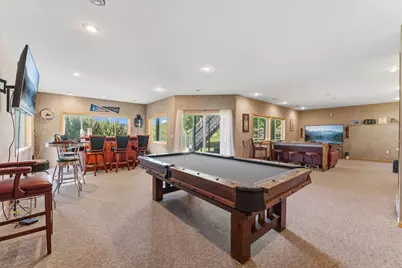2810 White Eagle Drive, Woodbury, MN 55129 - Photo 41