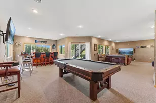 2810 White Eagle Dr, Woodbury, MN 55129 - Photo 41
