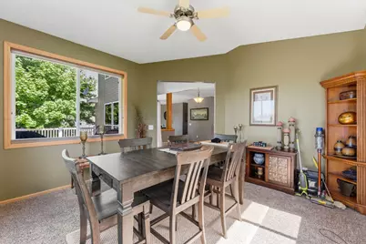 2810 White Eagle Drive, Woodbury, MN 55129 - Photo 19