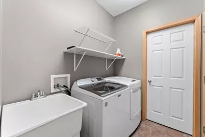 2810 White Eagle Drive, Woodbury, MN 55129 - Photo 45