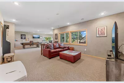 2810 White Eagle Drive, Woodbury, MN 55129 - Photo 27