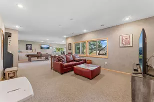 2810 White Eagle Dr, Woodbury, MN 55129 - Photo 27