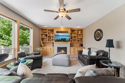 2810 White Eagle Drive, Woodbury, MN 55129 - Photo 21