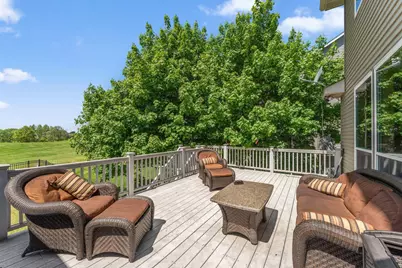 2810 White Eagle Drive, Woodbury, MN 55129 - Photo 15