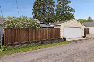 957 Hoyt Ave W, Saint Paul, MN 55117 - Photo 25
