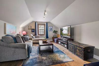 957 Hoyt Avenue W, Saint Paul, MN 55117 - Photo 19