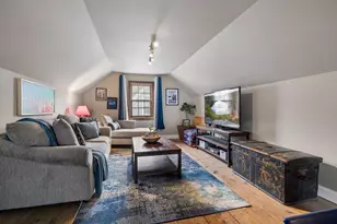957 Hoyt Ave W, Saint Paul, MN 55117 - Photo 19