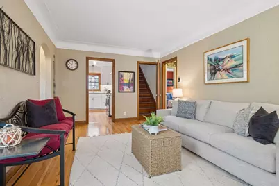 957 Hoyt Avenue W, Saint Paul, MN 55117 - Photo 11