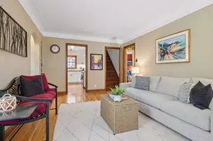 957 Hoyt Ave W, Saint Paul, MN 55117 - Photo 11