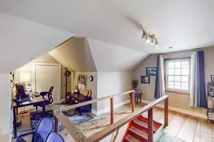 957 Hoyt Ave W, Saint Paul, MN 55117 - Photo 21