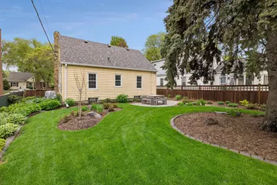 957 Hoyt Avenue W, Saint Paul, MN 55117 - Photo 23