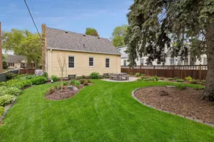 957 Hoyt Ave W, Saint Paul, MN 55117 - Photo 23