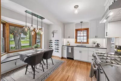 957 Hoyt Avenue W, Saint Paul, MN 55117 - Photo 3