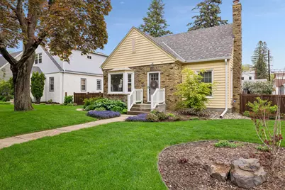 957 Hoyt Avenue W, Saint Paul, MN 55117 - Photo 27