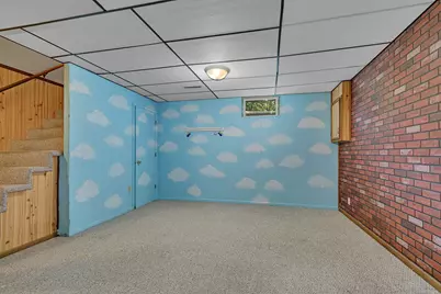 827 10th Avenue SE, Saint Cloud, MN 56304 - Photo 17