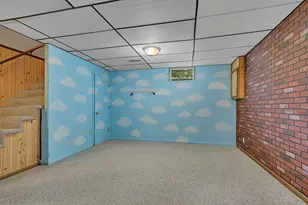827 10th Ave SE, Saint Cloud, MN 56304 - Photo 17