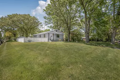 827 10th Avenue SE, Saint Cloud, MN 56304 - Photo 23
