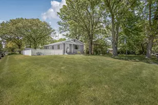 827 10th Ave SE, Saint Cloud, MN 56304 - Photo 23