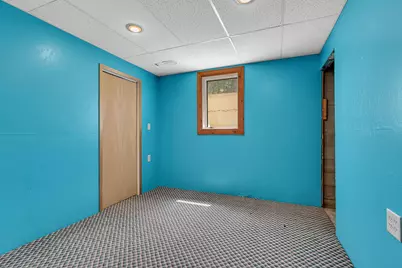 827 10th Avenue SE, Saint Cloud, MN 56304 - Photo 19