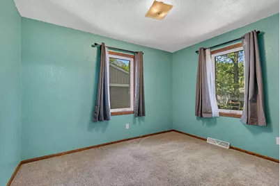 827 10th Avenue SE, Saint Cloud, MN 56304 - Photo 13