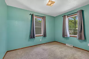 827 10th Ave SE, Saint Cloud, MN 56304 - Photo 13