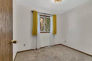 827 10th Ave SE, Saint Cloud, MN 56304 - Photo 15