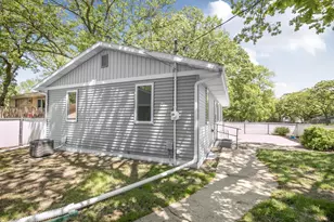 827 10th Ave SE, Saint Cloud, MN 56304 - Photo 25