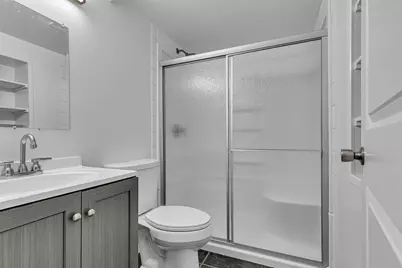 827 10th Avenue SE, Saint Cloud, MN 56304 - Photo 11