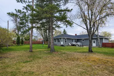 2820 Bixby Avenue NE, Bemidji, MN 56601 - Photo 7