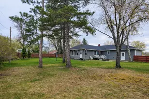 2820 Bixby Ave NE, Bemidji, MN 56601 - Photo 7