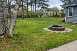 2820 Bixby Ave NE, Bemidji, MN 56601 - Photo 9