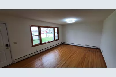 2820 Bixby Avenue NE, Bemidji, MN 56601 - Photo 13