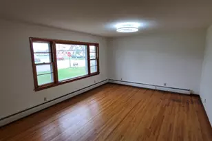 2820 Bixby Ave NE, Bemidji, MN 56601 - Photo 13